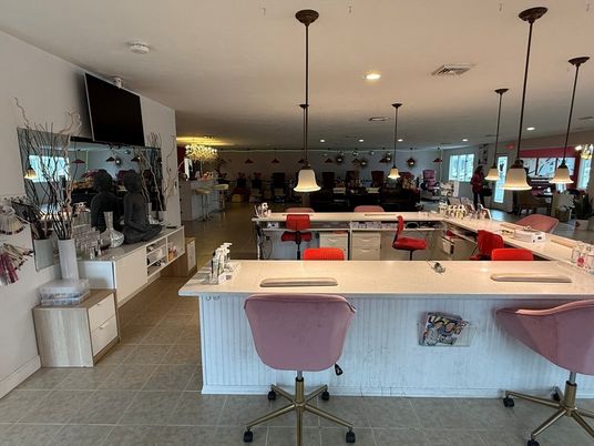 Interior, Kitchen, Pendant Lights, Recessed Lighting