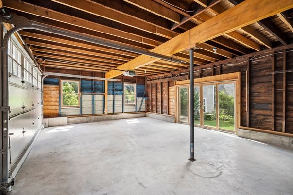Interior, Wooden Beams, Wooden Ceilings, Wooden Walls