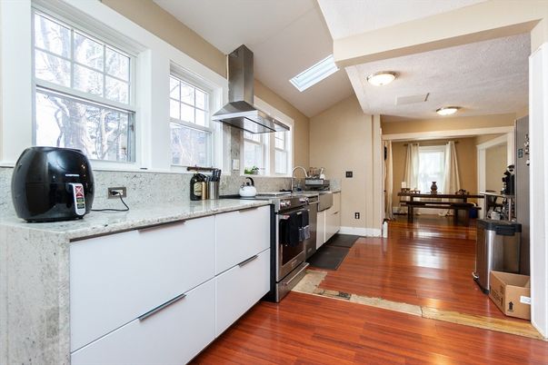 Dining room, Interior, Kitchen, Wood Texture Flooring