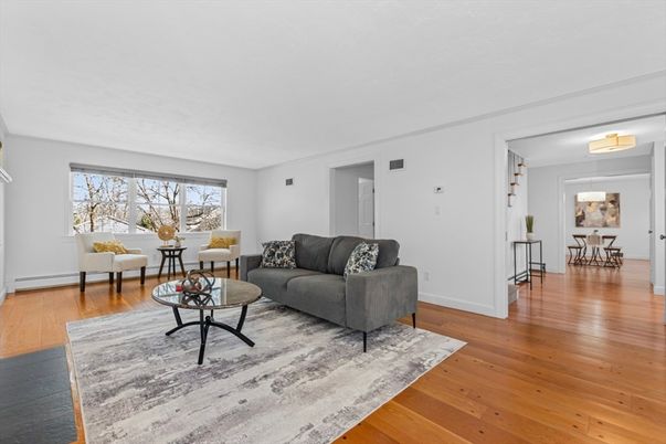 Dining room, Interior, Living room, Wood Texture Flooring