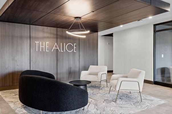 Interior, Recessed Lighting, Wooden Ceilings