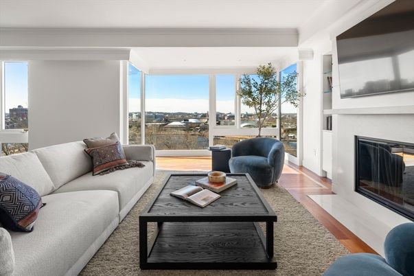 Fireplace, Interior, Living room, Water, Wood Texture Flooring