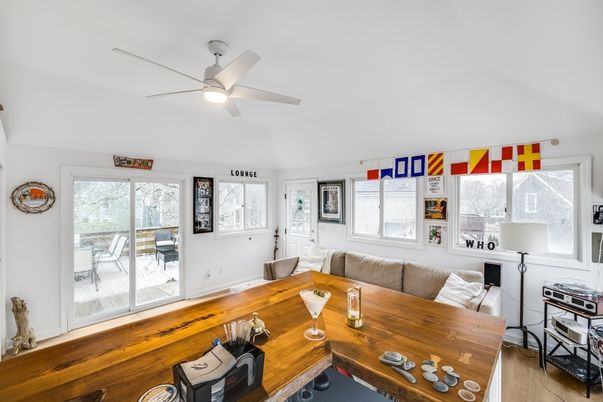 Dining room, Interior, Living room, Wood Texture Flooring