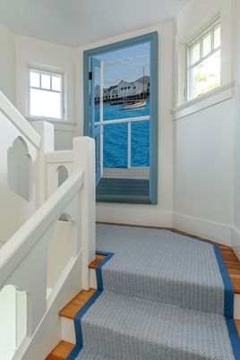 Interior, Water, Wood Texture Flooring