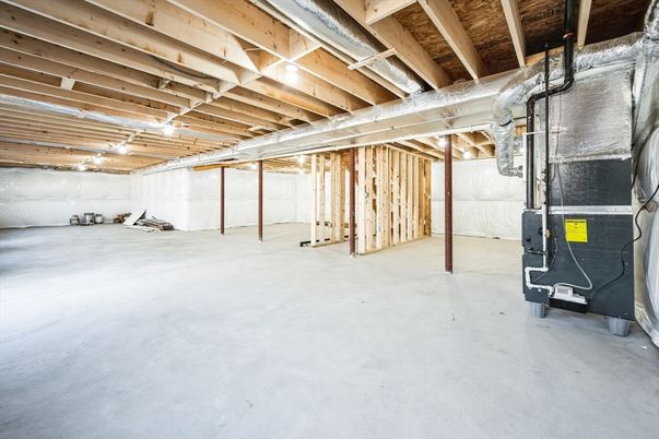 Interior, Wooden Beams, Wooden Ceilings