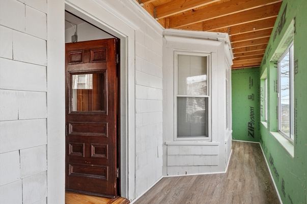 Interior, Wooden Ceilings, Wood Texture Flooring