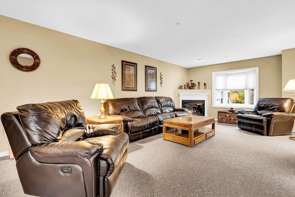 Fireplace, Interior, Living room