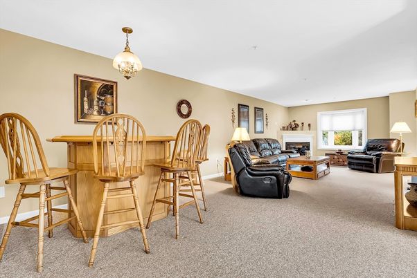 Fireplace, Interior, Living room