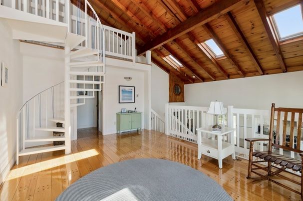 Interior, Wooden Beams, Wooden Ceilings, Wood Texture Flooring