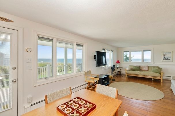 Dining room, Interior, Living room, Water, Wood Texture Flooring