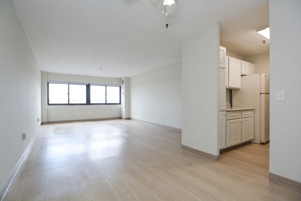 Bathroom, Empty room, Interior, Wood Texture Flooring
