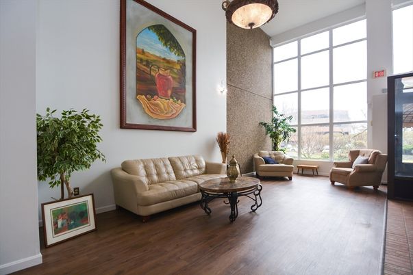 Billiard Table, Game Room, Interior, Pendant Lights, Recessed Lighting, Wood Texture Flooring