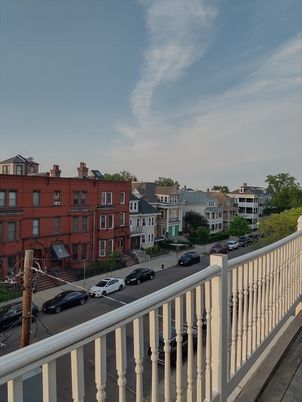 Exterior, Other, Skyline