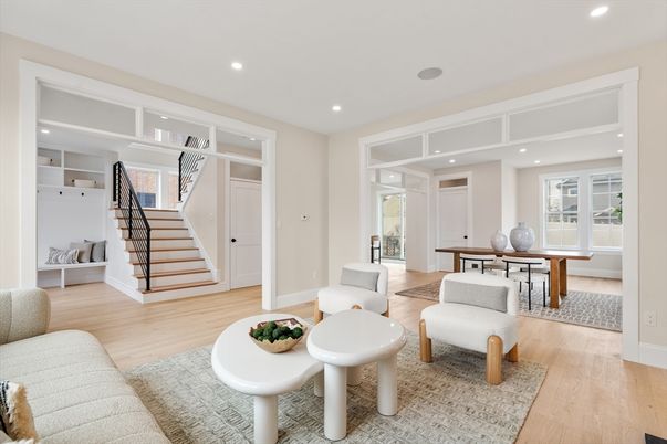 Game Room, Interior, Recessed Lighting, Wood Texture Flooring