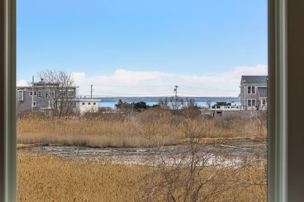 Water, Exterior, Other