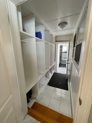 Interior, Marble, Walk-in Closets