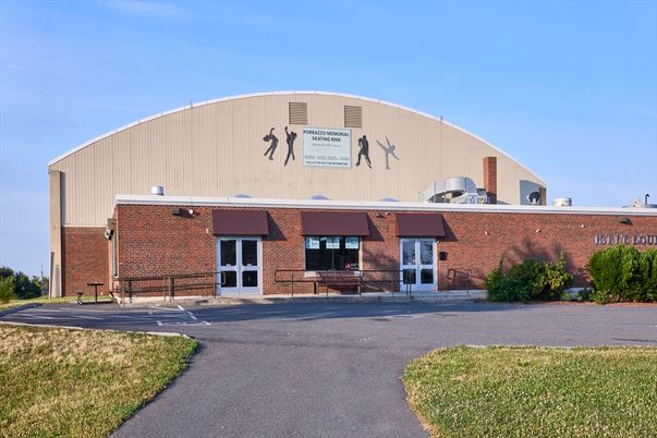 Exterior, Facade, Brick Facade, Modern