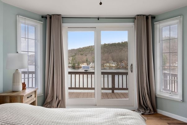 Interior, Bedroom, Other