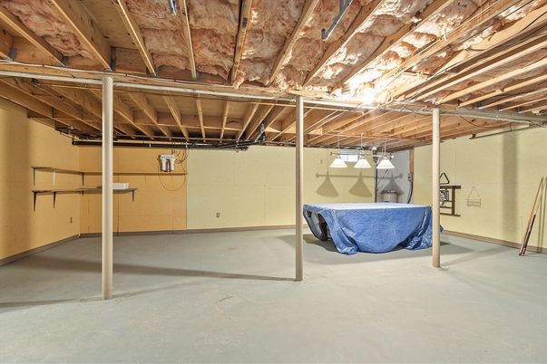 Interior, Wooden Beams, Wooden Ceilings