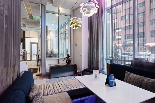 Interior, Pendant Lights, Recessed Lighting