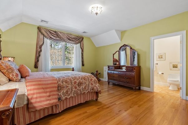 Bathroom, Bedroom, Interior, Wood Texture Flooring