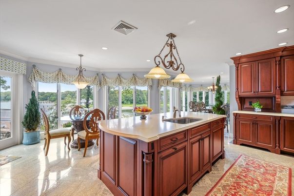 Chandelier, Dining room, Interior, Kitchen, Pendant Lights, Recessed Lighting