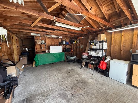 Interior, Wooden Beams, Wooden Ceilings, Wooden Walls