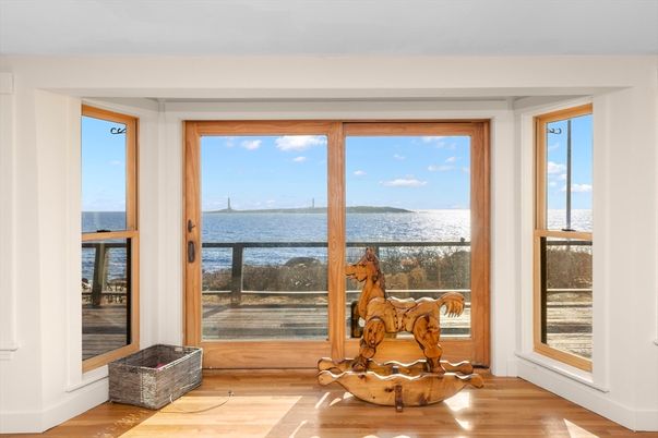 Interior, Water, Wood Texture Flooring
