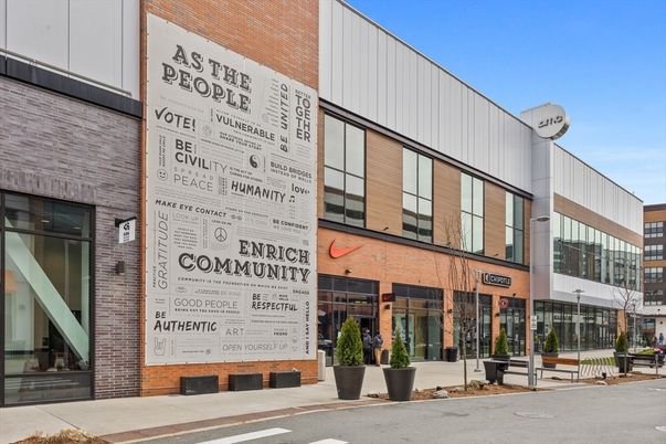 Exterior, Facade, None