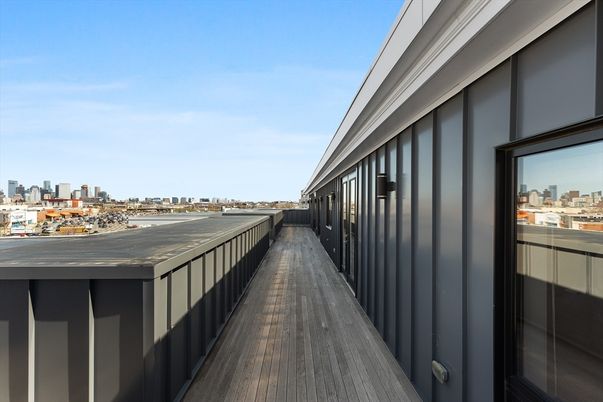 Water, Exterior, Other