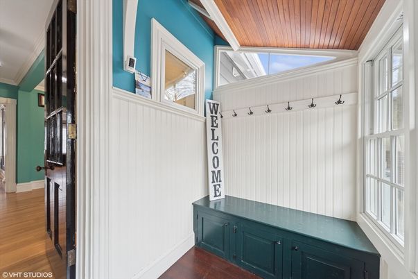 Interior, Wooden Ceilings, Wood Texture Flooring