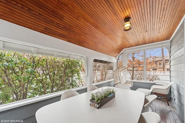 Interior, Wooden Ceilings, Wood Texture Flooring