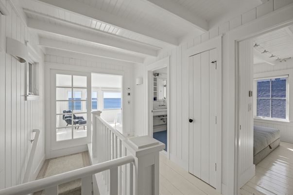 Interior, Water, Wood Texture Flooring