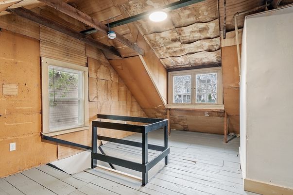 Interior, Wooden Beams, Wooden Ceilings, Wood Texture Flooring, Wooden Walls