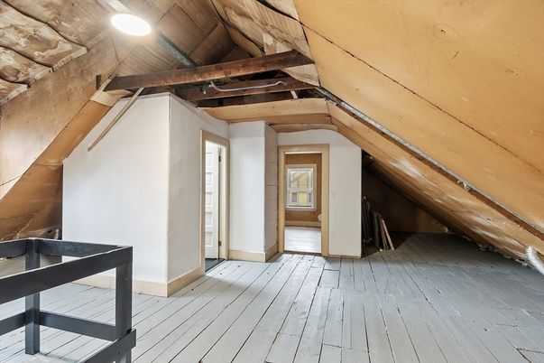 Interior, Wooden Beams, Wooden Ceilings, Wood Texture Flooring