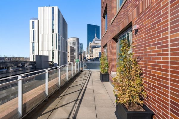 Exterior, Other, Skyline
