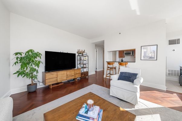 Dining room, Interior, Living room, Wood Texture Flooring