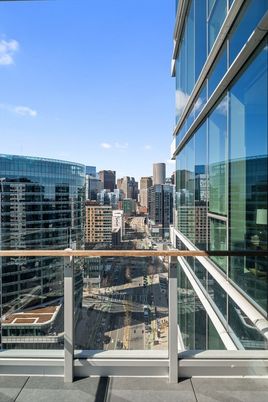 Exterior, Other, Skyline