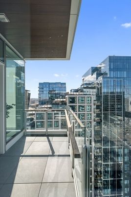 Exterior, Other, Skyline