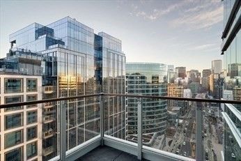 Exterior, Other, Skyline
