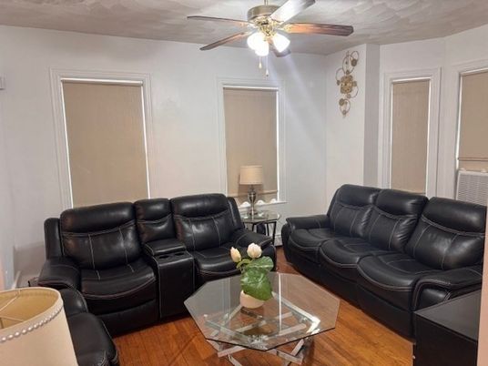 Home Theatre Room, Interior, Living room, Wood Texture Flooring