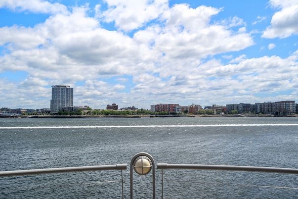 Water, Exterior, Other