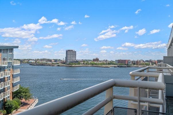 Water, Exterior, Other