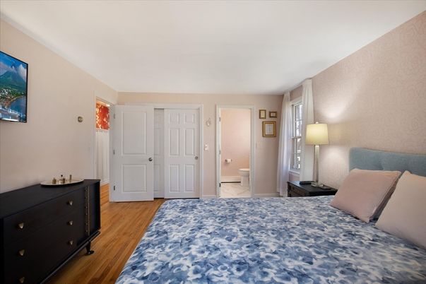 Bathroom, Bedroom, Interior, Wood Texture Flooring