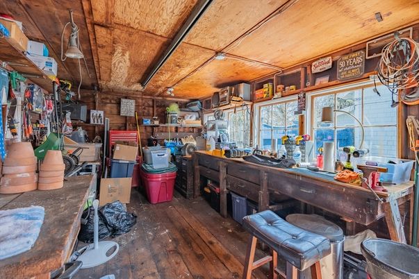 Interior, Wooden Ceilings, Wood Texture Flooring