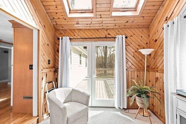Interior, Wooden Ceilings, Wood Texture Flooring, Wooden Walls