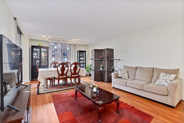 Dining room, Interior, Living room, Wood Texture Flooring
