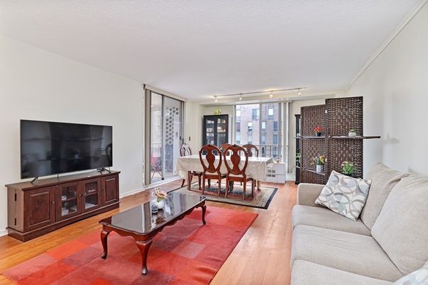 Dining room, Interior, Living room, Wood Texture Flooring