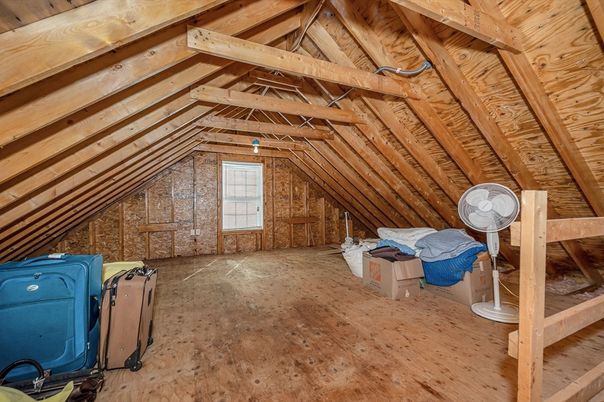 Interior, Wooden Beams, Wooden Ceilings