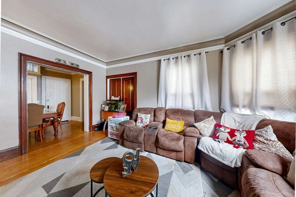 Dining room, Interior, Living room, Wood Texture Flooring